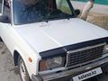 ВАЗ (Lada) 2107 2007 годаүшін800 000 тг. в Кызылорда – фото 4