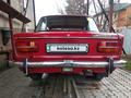 ВАЗ (Lada) 2103 1974 годаfor2 500 000 тг. в Алматы