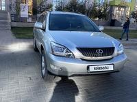 Lexus RX 350 2007 годаүшін8 700 000 тг. в Актобе