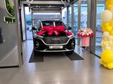Haval M6 2026 годаүшін8 400 000 тг. в Астана