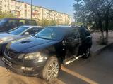 Mitsubishi Outlander 2006 годаүшін3 500 000 тг. в Балхаш – фото 2