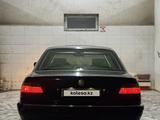 BMW 730 1994 года за 1 800 000 тг. в Тараз – фото 3