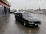 BMW 730 1994 года за 1 800 000 тг. в Тараз – фото 4