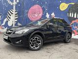 Subaru XV 2015 года за 8 400 000 тг. в Алматы