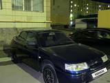 ВАЗ (Lada) 2110 2005 годаүшін800 000 тг. в Актау – фото 3
