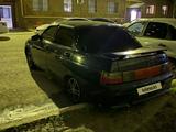 ВАЗ (Lada) 2110 2005 годаүшін800 000 тг. в Актау