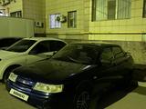 ВАЗ (Lada) 2110 2005 годаүшін800 000 тг. в Актау – фото 2