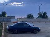 ВАЗ (Lada) 2110 2005 годаүшін800 000 тг. в Актау – фото 5