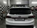 Hyundai Santa Fe 2023 годаүшін22 000 000 тг. в Шымкент – фото 6