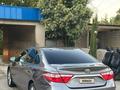 Toyota Camry 2015 годаүшін6 500 000 тг. в Актау – фото 2