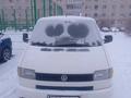 Volkswagen Transporter 1997 годаүшін3 000 000 тг. в Кокшетау