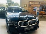 BMW i5 2025 годаүшін47 000 000 тг. в Астана