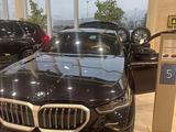 BMW i5 2025 годаүшін47 000 000 тг. в Астана – фото 2