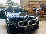 BMW i5 2025 годаүшін47 000 000 тг. в Астана – фото 3