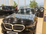 BMW i5 2025 годаүшін47 000 000 тг. в Астана – фото 4