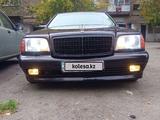 Mercedes-Benz S 320 1994 года за 3 200 000 тг. в Экибастуз