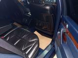 Mercedes-Benz S 320 1994 года за 3 200 000 тг. в Экибастуз – фото 3