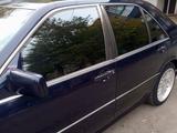 Mercedes-Benz S 320 1994 года за 3 200 000 тг. в Экибастуз – фото 5