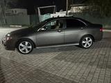 Honda Accord 2007 года за 5 500 000 тг. в Тараз – фото 2