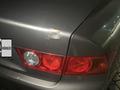 Honda Accord 2007 года за 5 500 000 тг. в Тараз – фото 13