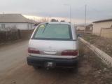 Toyota Estima Emina 1997 годаүшін2 500 000 тг. в Нарынкол – фото 4