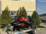 Spark Trixx 2021… за 5 100 000 тг. в Алматы