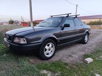Audi 80 1994 года за 2 200 000 тг. в Уральск