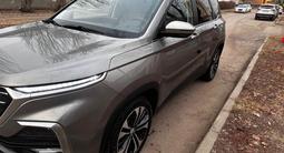 Chevrolet Captiva 2022 годаүшін9 500 000 тг. в Астана – фото 3