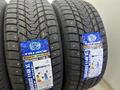 Tri Ace Snow White II Stud 285/45 R22 325/40 R22үшін550 000 тг. в Актобе – фото 9