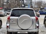 Toyota RAV4 2006 года за 7 000 000 тг. в Уральск – фото 4