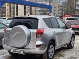 Toyota RAV4 2006 года за 7 000 000 тг. в Уральск – фото 5