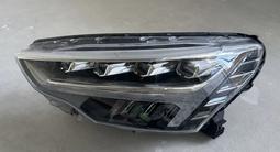 Фара новая за 60 000 тг. в Астана – фото 2