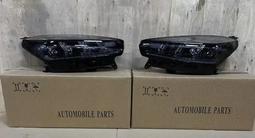 Фара новая за 60 000 тг. в Астана – фото 4