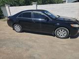 Toyota Camry 2007 года за 7 300 000 тг. в Алматы