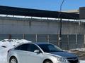 Chevrolet Cruze 2013 года за 4 500 000 тг. в Талдыкорган – фото 7