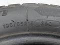 BF Goodrich 195/55 R15үшін60 000 тг. в Караганда – фото 5