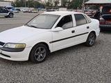 Opel Vectra 1996 годаfor1 100 000 тг. в Алматы – фото 4