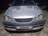 Toyota Avensis 1999 года за 1 500 000 тг. в Шымкент