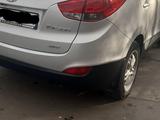 Hyundai Tucson 2013 года за 7 800 000 тг. в Павлодар – фото 2