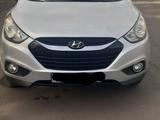 Hyundai Tucson 2013 годаүшін7 500 000 тг. в Павлодар