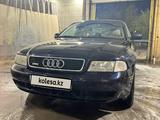 Audi A4 1998 года за 1 900 000 тг. в Караганда