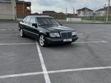 Mercedes-Benz E 280 1994 годаүшін3 450 000 тг. в Кызылорда – фото 2
