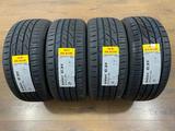 245/45R17 GLEDE G31 Бесплатная Доставка работаем с 10: 00 до 23: 30 за 27 000 тг. в Алматы