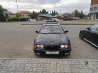 BMW 318 1994 годаfor1 200 000 тг. в Астана