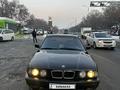 BMW 525 1994 года за 3 000 000 тг. в Алматы – фото 8