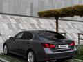 Lexus GS 350 2013 года за 14 000 000 тг. в Алматы – фото 9