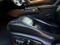 Lexus GS 350 2013 года за 14 000 000 тг. в Алматы – фото 13