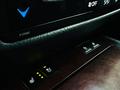 Lexus GS 350 2013 года за 14 000 000 тг. в Алматы – фото 14