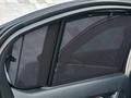 Lexus GS 350 2013 года за 14 000 000 тг. в Алматы – фото 16