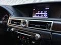 Lexus GS 350 2013 года за 14 000 000 тг. в Алматы – фото 17